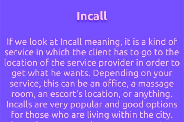 12 escort profiles in Wongaling Beach, Australia. Browse companions, services, rates and book online. Incall and outcall available.