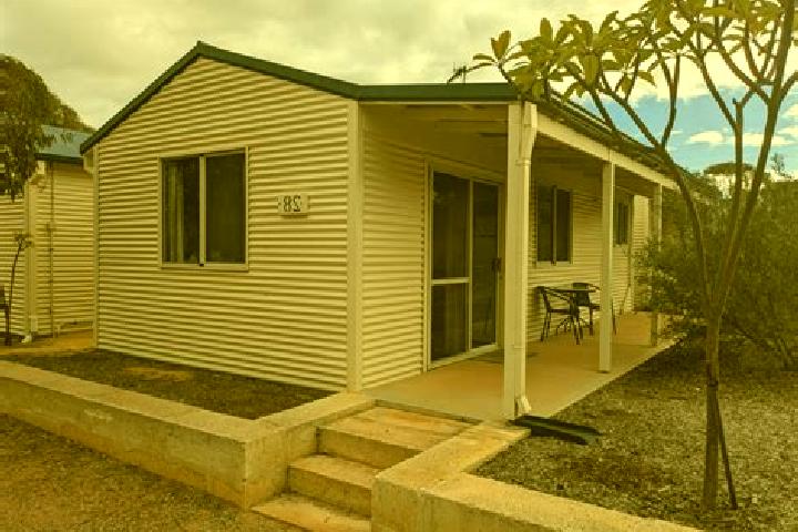 12 escort profiles in Wongan Hills, Australia. Browse companions, services, rates and book online. Incall and outcall available.