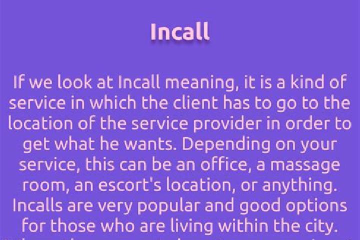 12 escort profiles in Woolton, United Kingdom. Browse companions, services, rates and book online. Incall and outcall available.
