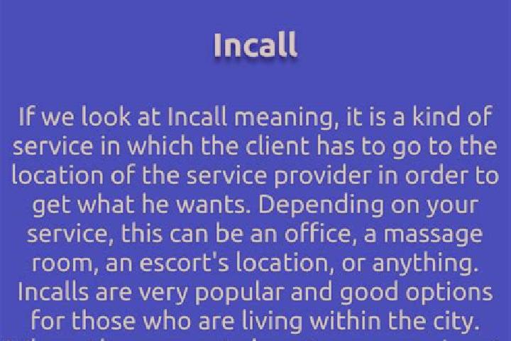 12 escort profiles in Worosantyakaha, Ivory Coast. Browse companions, services, rates and book online. Incall and outcall available.