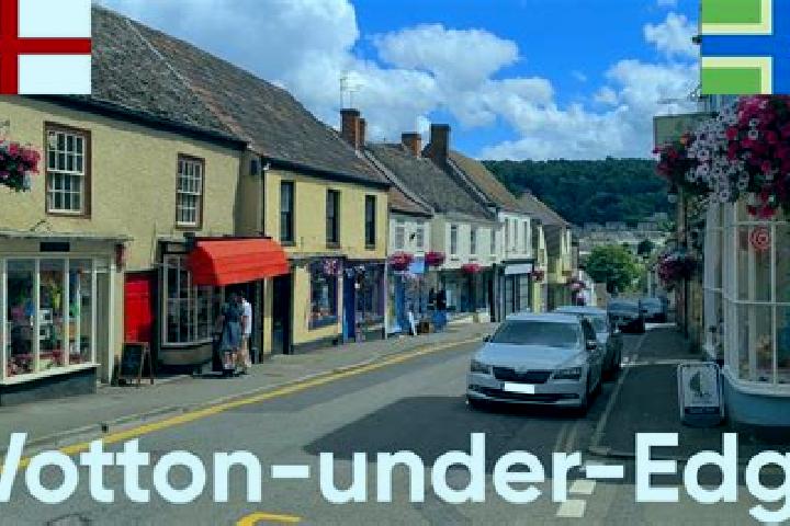 12 escort profiles in Wotton-under-Edge, United Kingdom. Browse companions, services, rates and book online. Incall and outcall available.
