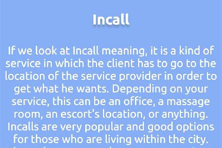 12 escort profiles in Wrotham, United Kingdom. Browse companions, services, rates and book online. Incall and outcall available.