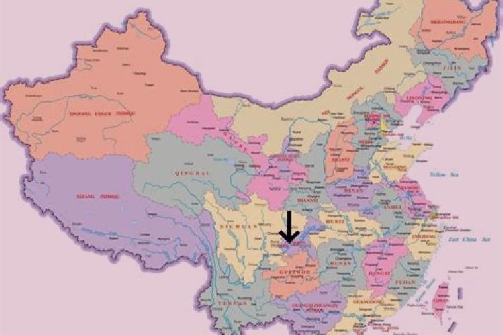 12 escort profiles in Xiangying, China. Browse companions, services, rates and book online. Incall and outcall available.