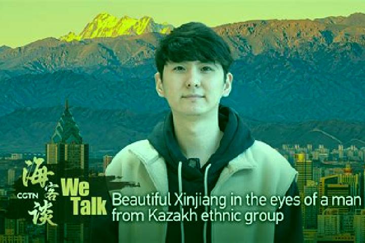 12 escort profiles in Xinjian, China. Browse companions, services, rates and book online. Incall and outcall available.