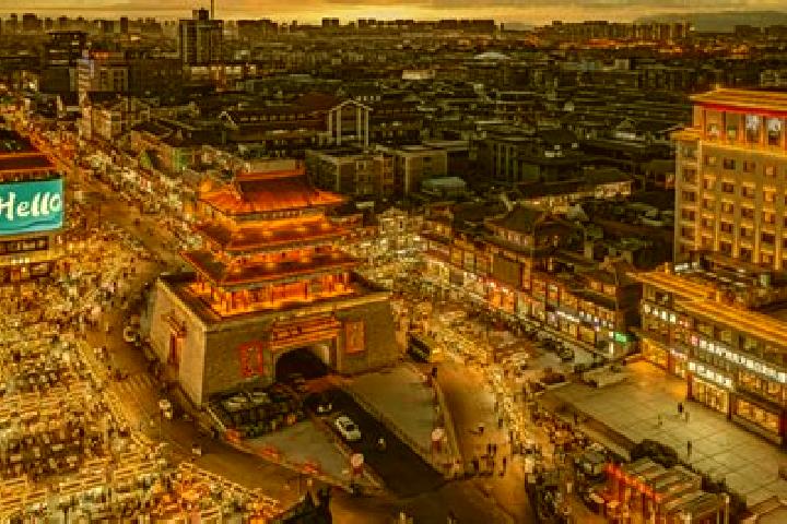 12 escort profiles in Xipo, China. Browse companions, services, rates and book online. Incall and outcall available.