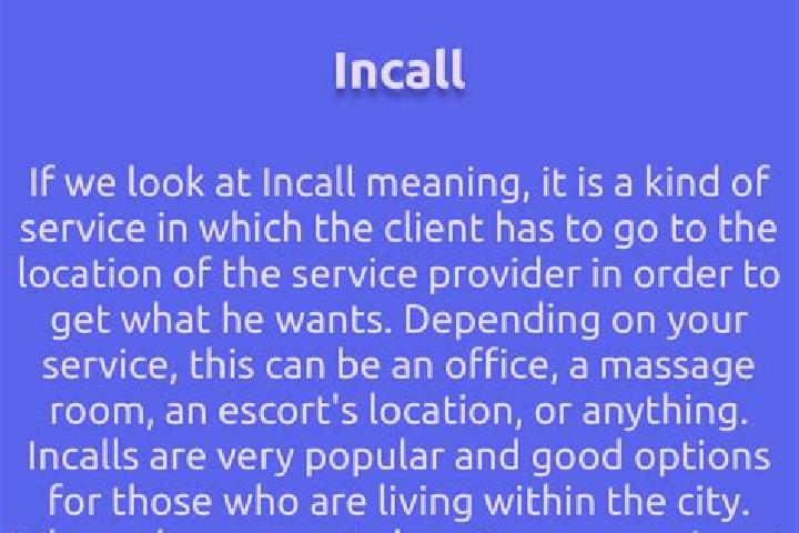 12 escort profiles in Yakouakoukro, Ivory Coast. Browse companions, services, rates and book online. Incall and outcall available.