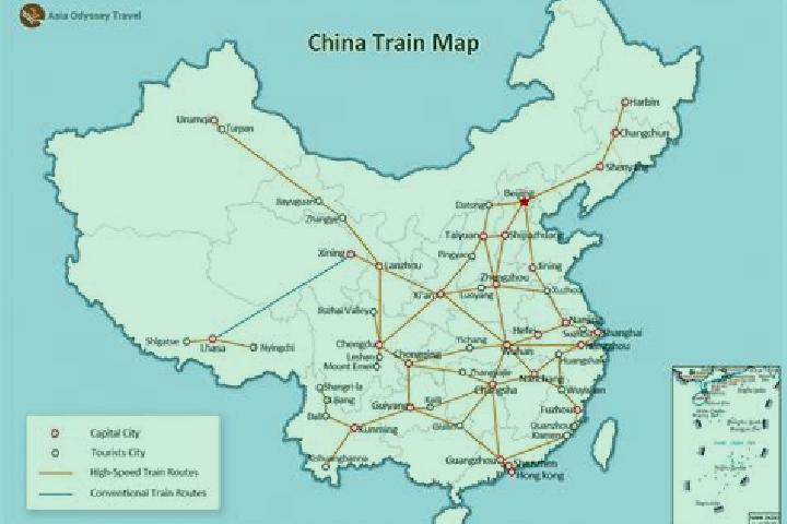 12 escort profiles in Yanjiao, China. Browse companions, services, rates and book online. Incall and outcall available.