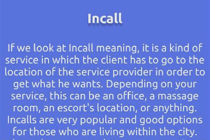 12 escort profiles in Yassuikro, Ivory Coast. Browse companions, services, rates and book online. Incall and outcall available.