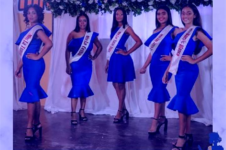12 escort profiles in Yayas de Viajama, Dominican Republic. Browse companions, services, rates and book online. Incall and outcall available.