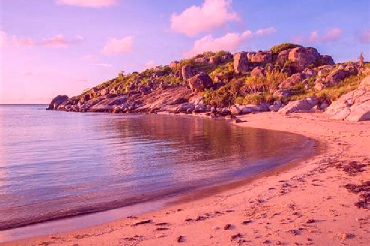 12 escort profiles in Yirrkala, Australia. Browse companions, services, rates and book online. Incall and outcall available.
