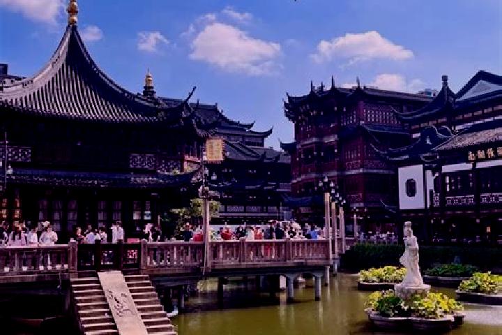 12 escort profiles in Yiwu, China. Browse companions, services, rates and book online. Incall and outcall available.