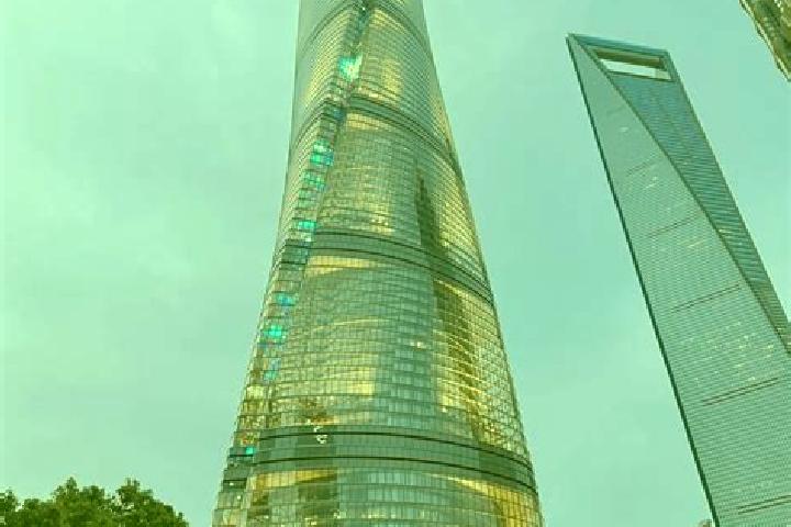 12 escort profiles in Yongyuan, China. Browse companions, services, rates and book online. Incall and outcall available.