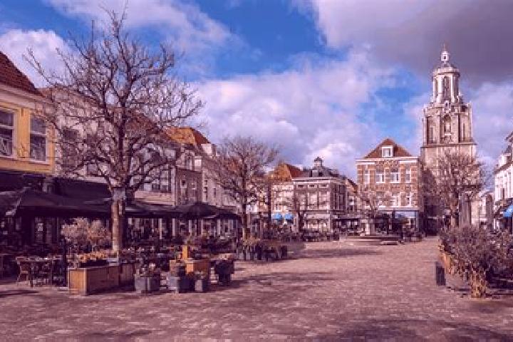 12 escort profiles in Ysbrechtum, Netherlands. Browse companions, services, rates and book online. Incall and outcall available.