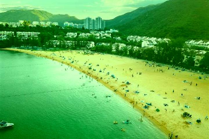 12 escort profiles in Yung Shue Wan, Hong Kong. Browse companions, services, rates and book online. Incall and outcall available.