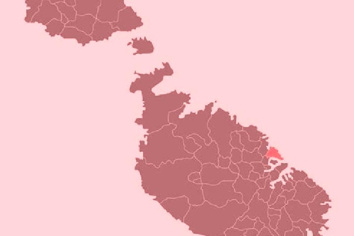 12 escort profiles in Zabbar, Malta. Browse companions, services, rates and book online. Incall and outcall available.