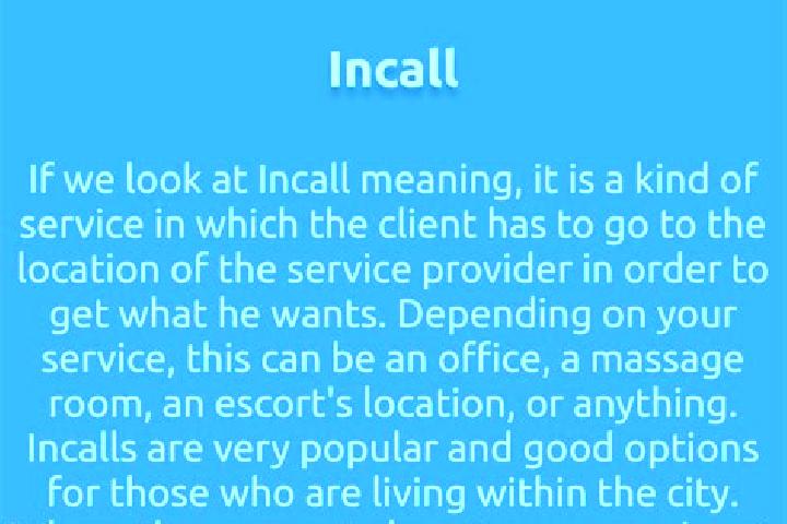 12 escort profiles in Zabljak, Montenegro. Browse companions, services, rates and book online. Incall and outcall available.