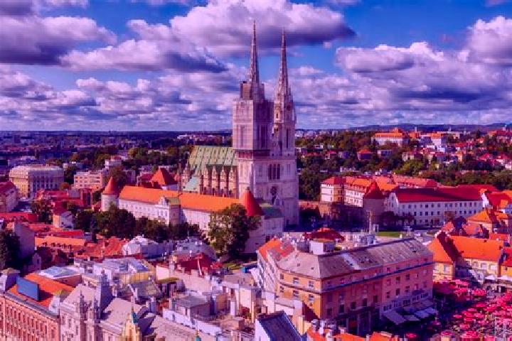 12 escort profiles in Zagreb, Croatia. Browse companions, services, rates and book online. Incall and outcall available.