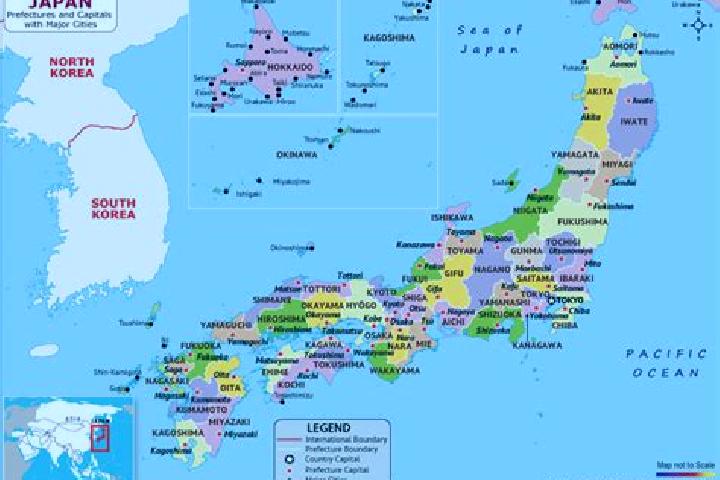 12 escort profiles in Zamami, Japan. Browse companions, services, rates and book online. Incall and outcall available.