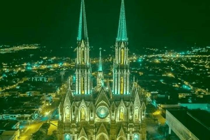 12 escort profiles in Zamora, Mexico. Browse companions, services, rates and book online. Incall and outcall available.
