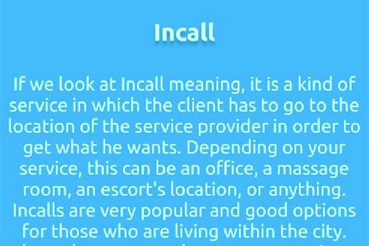 12 escort profiles in Zangagleu, Ivory Coast. Browse companions, services, rates and book online. Incall and outcall available.