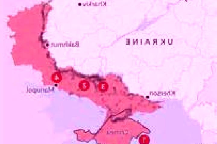 12 escort profiles in Zaporizke, Ukraine. Browse companions, services, rates and book online. Incall and outcall available.