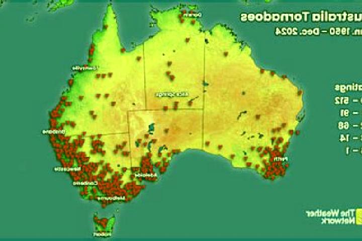 12 escort profiles in Zeehan, Australia. Browse companions, services, rates and book online. Incall and outcall available.