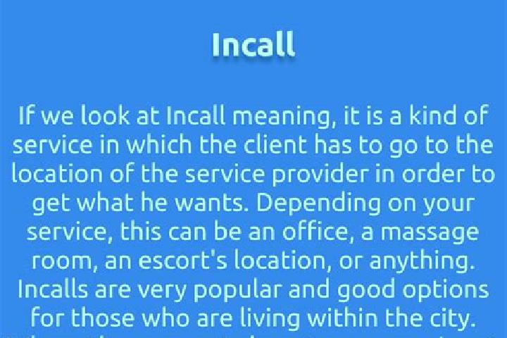 12 escort profiles in Zelhem, Netherlands. Browse companions, services, rates and book online. Incall and outcall available.