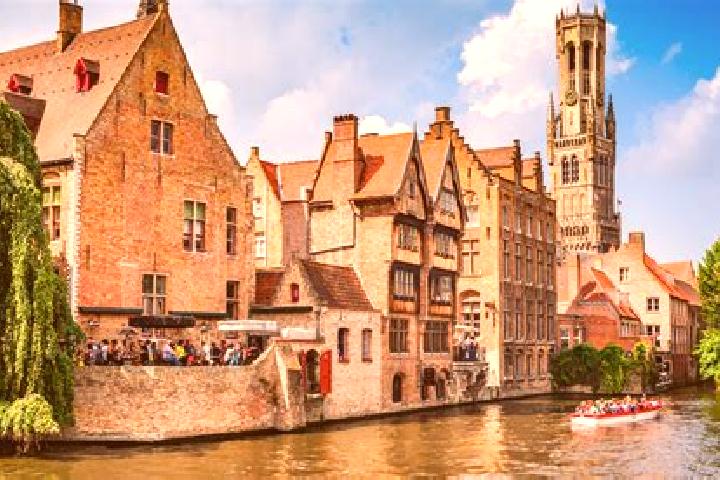 12 escort profiles in Zeyen, Netherlands. Browse companions, services, rates and book online. Incall and outcall available.