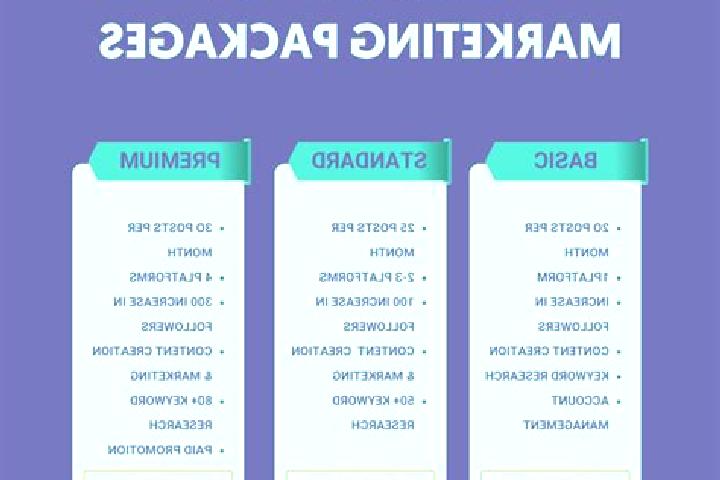 12 escort profiles in Zhabinka, Belarus. Browse companions, services, rates and book online. Incall and outcall available.