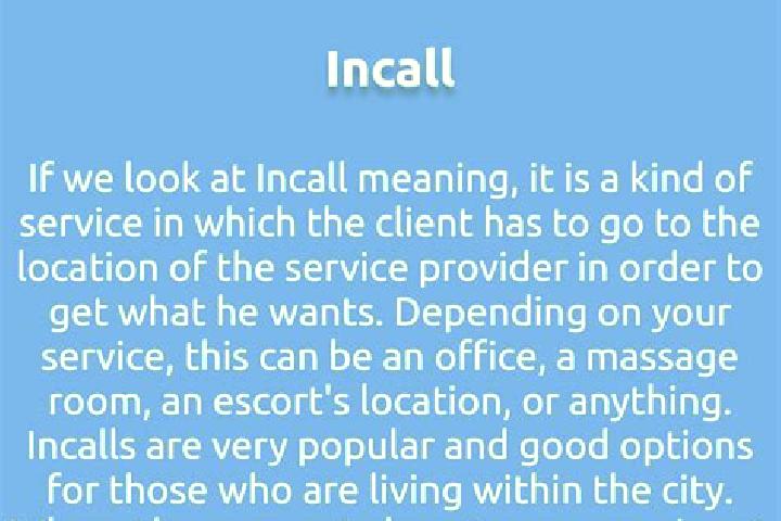 12 escort profiles in Zompantle, Mexico. Browse companions, services, rates and book online. Incall and outcall available.