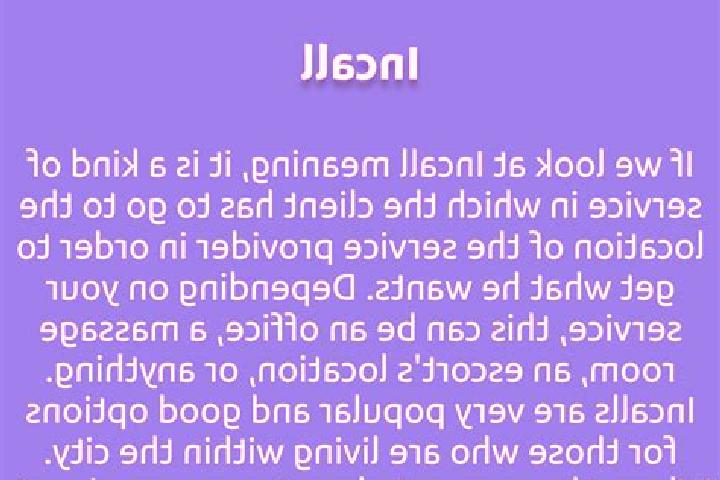 12 escort profiles in Zraluo, Ivory Coast. Browse companions, services, rates and book online. Incall and outcall available.