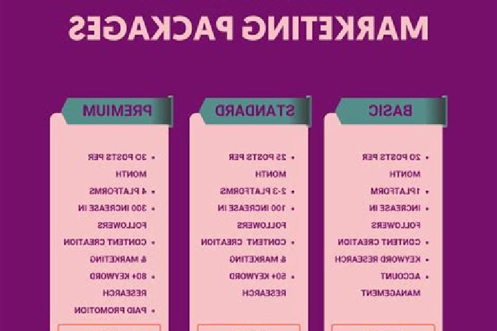 12 escort profiles in Zubrets, Ukraine. Browse companions, services, rates and book online. Incall and outcall available.