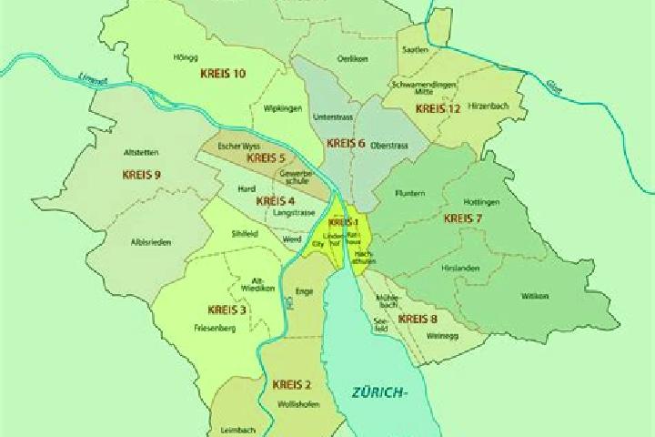 12 escort profiles in Zuerich (Kreis 6), Switzerland. Browse companions, services, rates and book online. Incall and outcall available.
