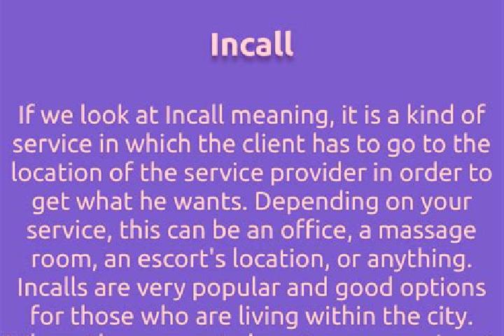 13 escort profiles in Aberdeen, South Africa. Browse companions, services, rates and book online. Incall and outcall available.