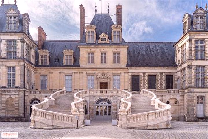 13 escort profiles in Ableiges, France. Browse companions, services, rates and book online. Incall and outcall available.