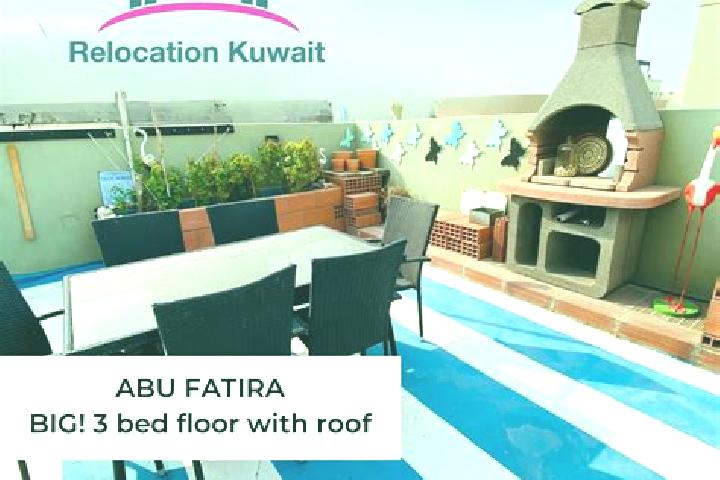 13 escort profiles in Abu Fatira, Kuwait. Browse companions, services, rates and book online. Incall and outcall available.