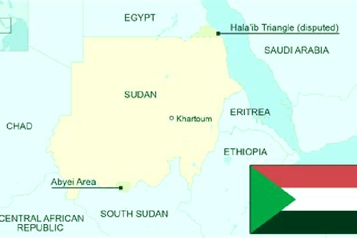 13 escort profiles in Abu Zabad, Sudan. Browse companions, services, rates and book online. Incall and outcall available.