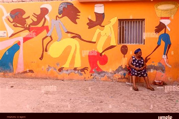 13 escort profiles in Achada Fatima, Cape Verde. Browse companions, services, rates and book online. Incall and outcall available.