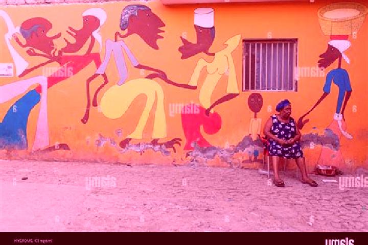 13 escort profiles in Achada Fazenda, Cape Verde. Browse companions, services, rates and book online. Incall and outcall available.