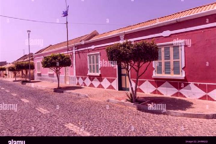 13 escort profiles in Achada Galego, Cape Verde. Browse companions, services, rates and book online. Incall and outcall available.