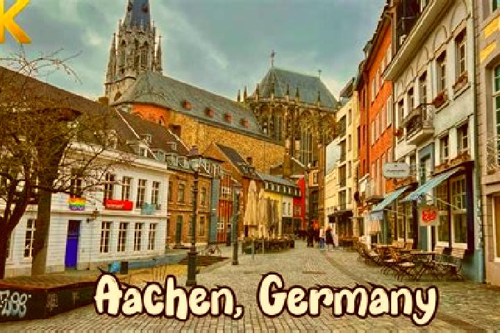 13 escort profiles in Achern, Germany. Browse companions, services, rates and book online. Incall and outcall available.