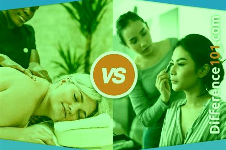 13 escort profiles in Acli, Philippines. Browse companions, services, rates and book online. Incall and outcall available.