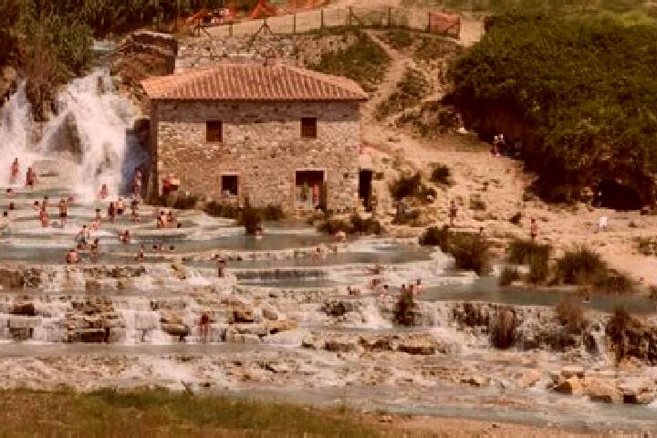 13 escort profiles in Acquasparta, Italy. Browse companions, services, rates and book online. Incall and outcall available.