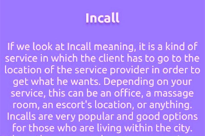 13 escort profiles in Adamagui, Ivory Coast. Browse companions, services, rates and book online. Incall and outcall available.