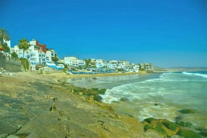 13 escort profiles in Agadir Melloul, Morocco. Browse companions, services, rates and book online. Incall and outcall available.