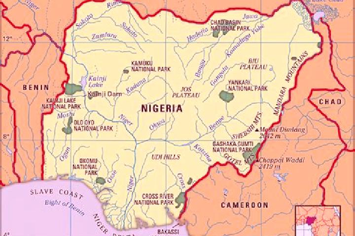 13 escort profiles in Agaie, Nigeria. Browse companions, services, rates and book online. Incall and outcall available.