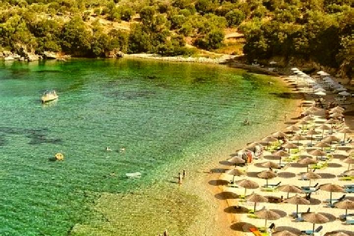 13 escort profiles in Agia Paraskevi, Greece. Browse companions, services, rates and book online. Incall and outcall available.