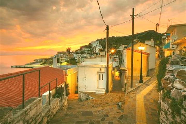 13 escort profiles in Agios Kirykos, Greece. Browse companions, services, rates and book online. Incall and outcall available.