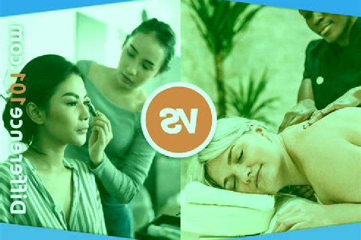 13 escort profiles in Aguanqueterique, Honduras. Browse companions, services, rates and book online. Incall and outcall available.
