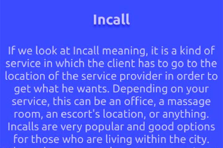 13 escort profiles in Agudzera, Georgia. Browse companions, services, rates and book online. Incall and outcall available.